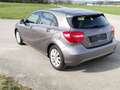 Mercedes-Benz A 180 A 180 BlueEfficiency Edition Lifestyle Edition Lifestyle Grau - thumbnail 3