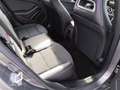 Mercedes-Benz A 180 A 180 BlueEfficiency Edition Lifestyle Edition Lifestyle Grau - thumbnail 13