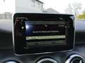 Mercedes-Benz A 180 A 180 BlueEfficiency Edition Lifestyle Edition Lifestyle Grau - thumbnail 18