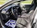 Mercedes-Benz A 180 A 180 BlueEfficiency Edition Lifestyle Edition Lifestyle Grau - thumbnail 11