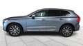 Volvo XC60 II Inscription D4 AWD Diesel Gris - thumbnail 5