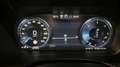 Volvo XC60 II Inscription D4 AWD Diesel Gris - thumbnail 9