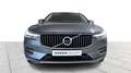 Volvo XC60 II Inscription D4 AWD Diesel Gris - thumbnail 3