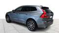 Volvo XC60 II Inscription D4 AWD Diesel Gris - thumbnail 2