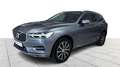 Volvo XC60 II Inscription D4 AWD Diesel Gris - thumbnail 1