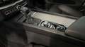 Volvo XC60 II Inscription D4 AWD Diesel Gris - thumbnail 10