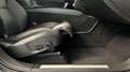 Volvo XC60 II Inscription D4 AWD Diesel Gris - thumbnail 14