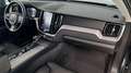 Volvo XC60 II Inscription D4 AWD Diesel Gris - thumbnail 6