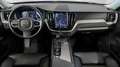 Volvo XC60 II Inscription D4 AWD Diesel Gris - thumbnail 11
