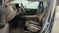 Volvo XC60 II Inscription D4 AWD Diesel Gris - thumbnail 8