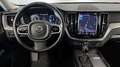 Volvo XC60 II Inscription D4 AWD Diesel Gris - thumbnail 7