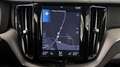 Volvo XC60 II Inscription D4 AWD Diesel Gris - thumbnail 12