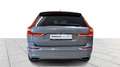 Volvo XC60 II Inscription D4 AWD Diesel Gris - thumbnail 4