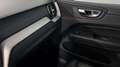 Volvo XC60 II Inscription D4 AWD Diesel Gris - thumbnail 13