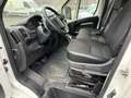 Citroen Jumper e-Jumper 35 Heavy L3 (70 kWh) Club Alb - thumbnail 12