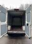 Citroen Jumper e-Jumper 35 Heavy L3 (70 kWh) Club Alb - thumbnail 11
