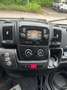 Citroen Jumper e-Jumper 35 Heavy L3 (70 kWh) Club Blanc - thumbnail 16