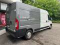 Citroen Jumper e-Jumper 35 Heavy L3 (70 kWh) Club Blanc - thumbnail 24