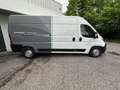 Citroen Jumper e-Jumper 35 Heavy L3 (70 kWh) Club Alb - thumbnail 9