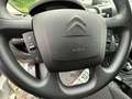 Citroen Jumper e-Jumper 35 Heavy L3 (70 kWh) Club Blanc - thumbnail 19
