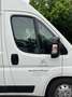 Citroen Jumper e-Jumper 35 Heavy L3 (70 kWh) Club Alb - thumbnail 8
