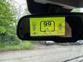 Citroen Jumper e-Jumper 35 Heavy L3 (70 kWh) Club Alb - thumbnail 14