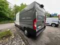 Citroen Jumper e-Jumper 35 Heavy L3 (70 kWh) Club Blanc - thumbnail 23