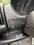 Citroen Jumper e-Jumper 35 Heavy L3 (70 kWh) Club Blanc - thumbnail 20