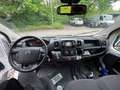 Citroen Jumper e-Jumper 35 Heavy L3 (70 kWh) Club Alb - thumbnail 5