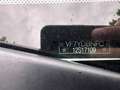Citroen Jumper e-Jumper 35 Heavy L3 (70 kWh) Club Blanc - thumbnail 27