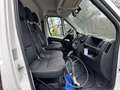 Citroen Jumper e-Jumper 35 Heavy L3 (70 kWh) Club Blanc - thumbnail 22