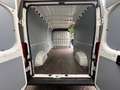 Citroen Jumper e-Jumper 35 Heavy L3 (70 kWh) Club Blanc - thumbnail 26