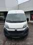 Citroen Jumper e-Jumper 35 Heavy L3 (70 kWh) Club Alb - thumbnail 10
