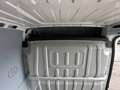 Citroen Jumper e-Jumper 35 Heavy L3 (70 kWh) Club Blanc - thumbnail 17