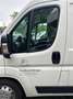 Citroen Jumper e-Jumper 35 Heavy L3 (70 kWh) Club Alb - thumbnail 6
