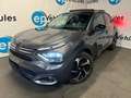 Citroen C4 1.2 PURETECH 130 MAX Gris - thumbnail 1