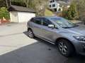 Mazda CX-7 Exclusive-Line Gris - thumbnail 2
