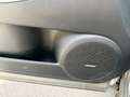 Mazda CX-7 Exclusive-Line Gris - thumbnail 9