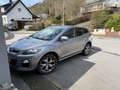 Mazda CX-7 Exclusive-Line Gris - thumbnail 1