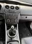 Mazda CX-7 Exclusive-Line Gris - thumbnail 6