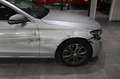 Mercedes-Benz C 250 dT 4MATIC AVANTGARDE SPORTPAKET FAHRBEREIT Silber - thumbnail 11