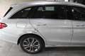 Mercedes-Benz C 250 dT 4MATIC AVANTGARDE SPORTPAKET FAHRBEREIT Silber - thumbnail 13