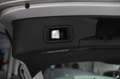 Mercedes-Benz C 250 dT 4MATIC AVANTGARDE SPORTPAKET FAHRBEREIT Silber - thumbnail 16