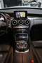 Mercedes-Benz C 250 dT 4MATIC AVANTGARDE SPORTPAKET FAHRBEREIT Silber - thumbnail 6