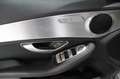 Mercedes-Benz C 250 dT 4MATIC AVANTGARDE SPORTPAKET FAHRBEREIT Silber - thumbnail 10