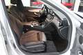 Mercedes-Benz C 250 dT 4MATIC AVANTGARDE SPORTPAKET FAHRBEREIT Silber - thumbnail 8