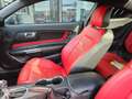 Ford Mustang Mustang Fastback 5.0 V8 GT 450cv auto PREMIUM Noir - thumbnail 16
