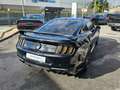 Ford Mustang Mustang Fastback 5.0 V8 GT 450cv auto PREMIUM Zwart - thumbnail 8