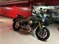 Moto Guzzi V 100 S Zielony - thumbnail 3