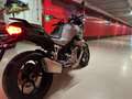 Moto Guzzi V 100 S Zielony - thumbnail 4